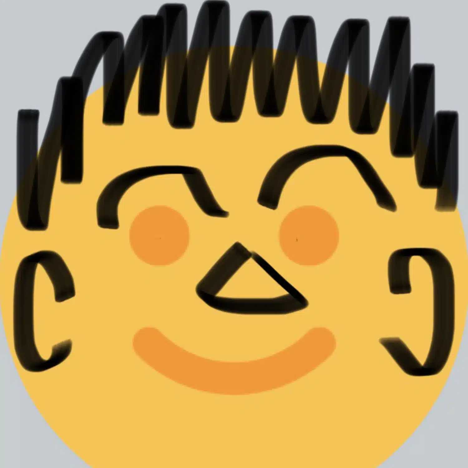 易タロー