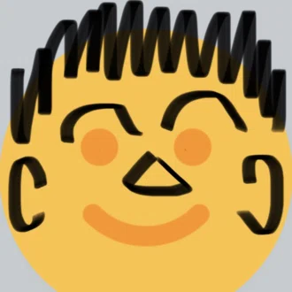 易タロー
