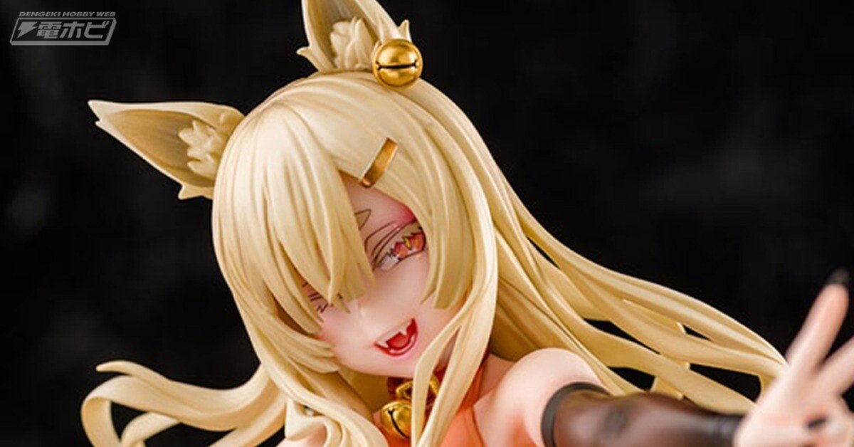 値下げ！【新品・未開封】朝凪氏　異能者少女 アリス 1/6 完成品フィギュア 64cfad011f2a4783cfd9a63a4a7f19