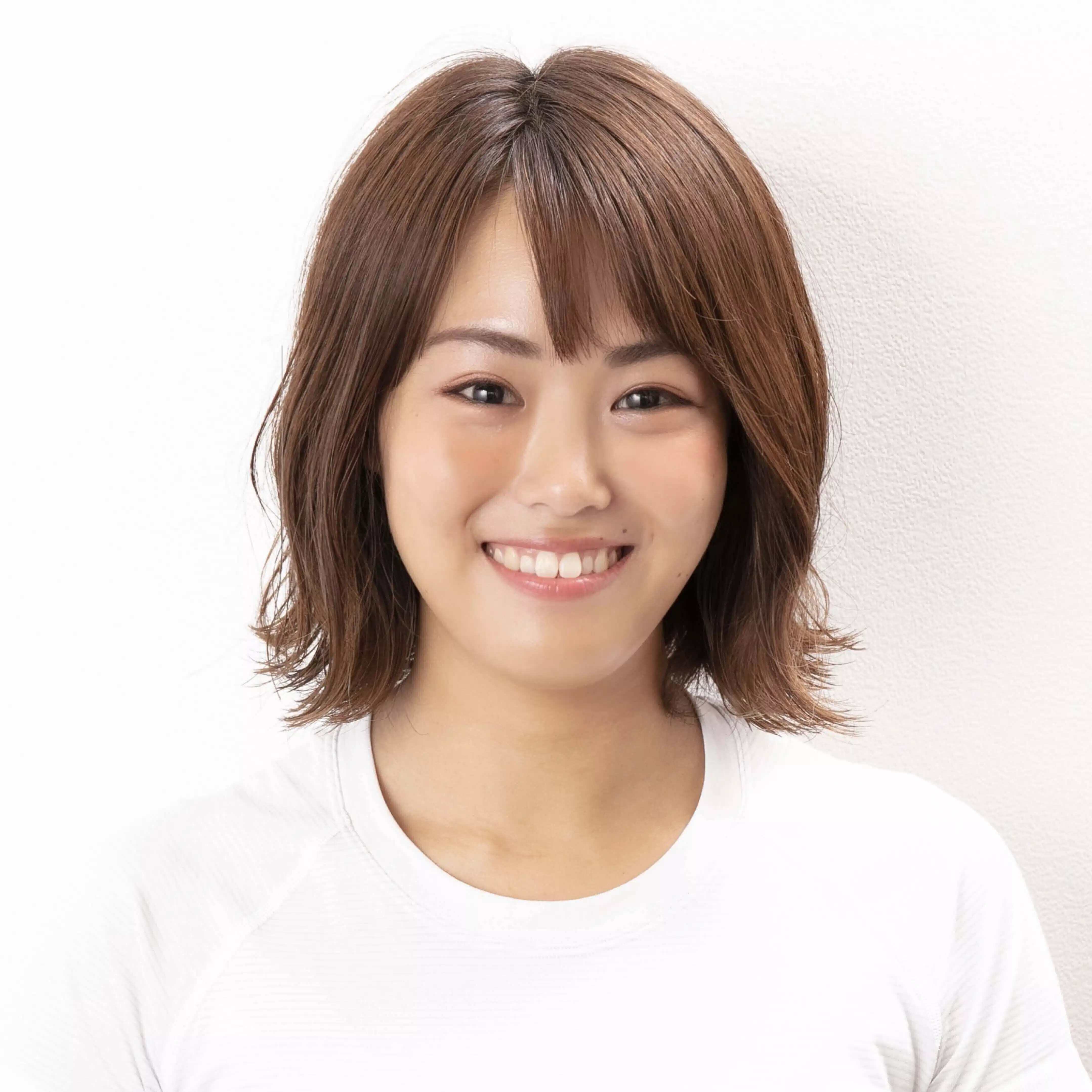 ととのえるピラティス｜谷田部くるみ