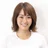 ととのえるピラティス｜谷田部くるみ