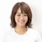 ととのえるピラティス|谷田部くるみ