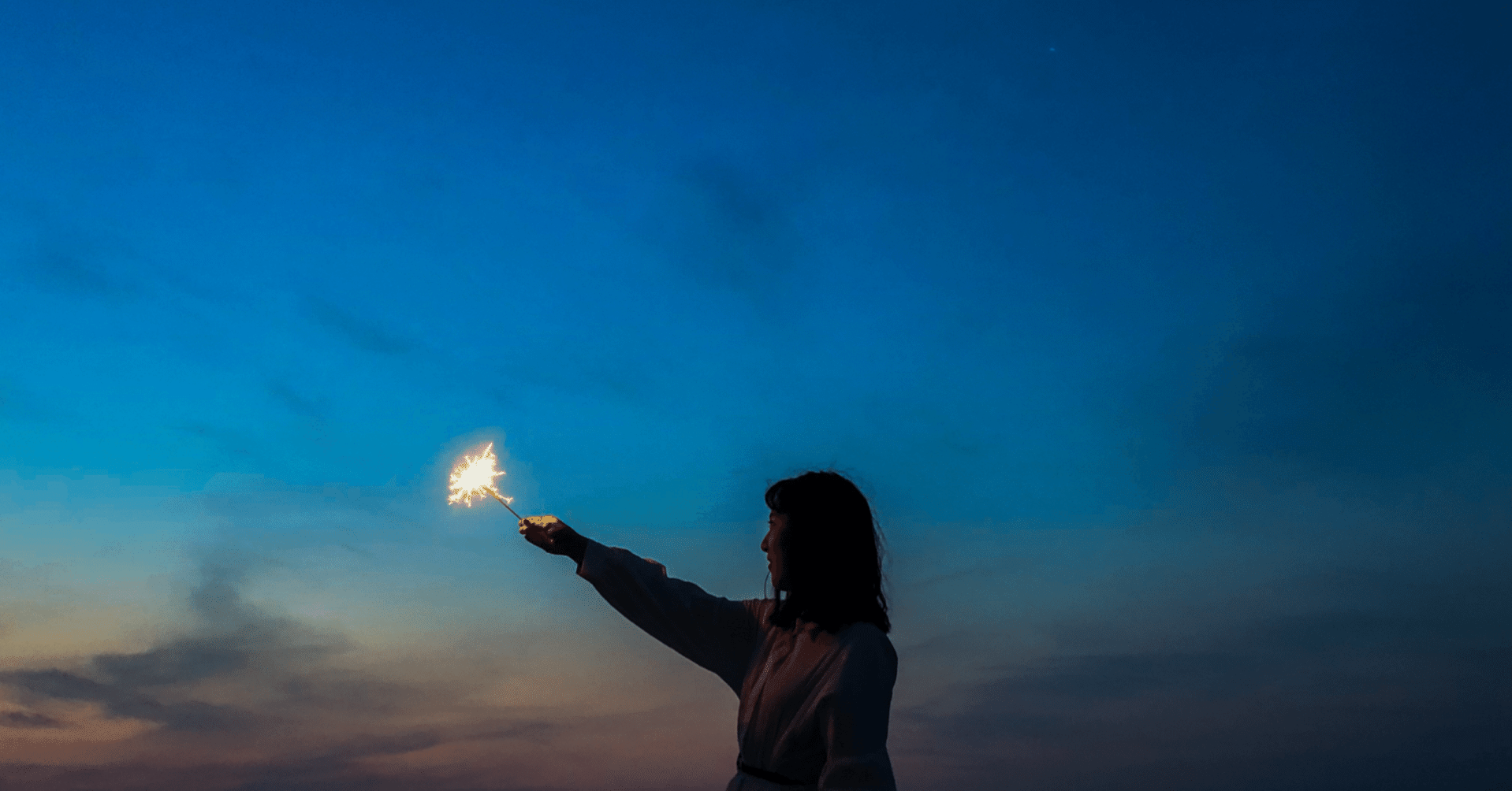 肖像権】電車内での撮影・ＳＮＳアップの問題点｜弁護士服部啓一郎