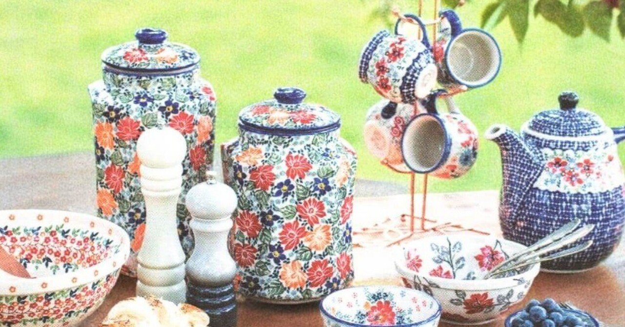 新品 手作り手描き 陶器急須 蓋付き 風景画 新品 手作り手描き 陶器急須 蓋付き 風景画