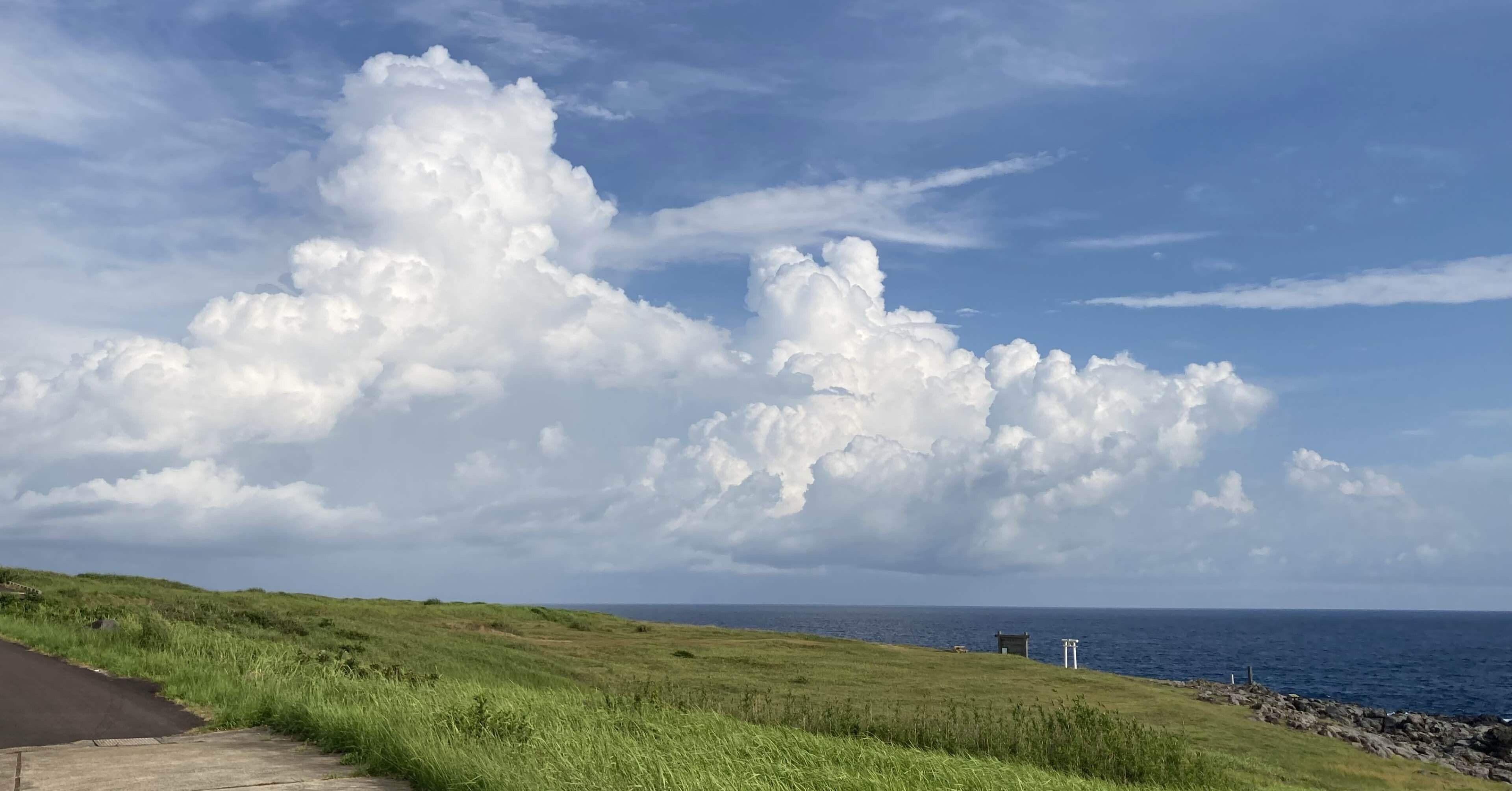 42947cb4fb6e276f1216d3bd337a4c