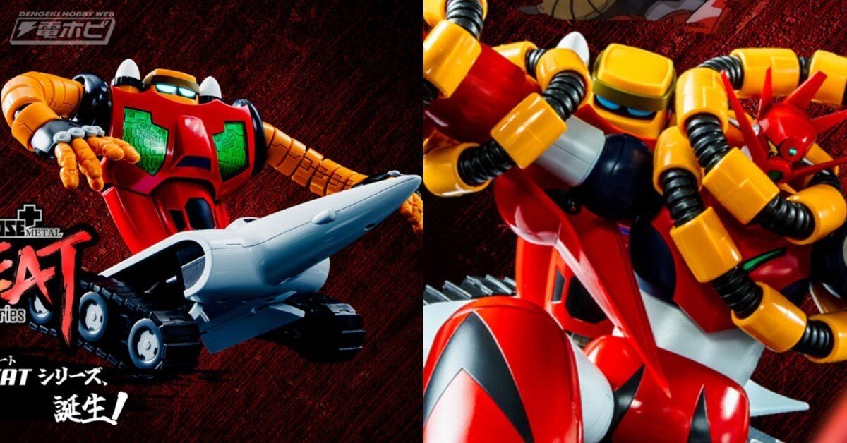 eab21eca5677c3e44470e54d568710