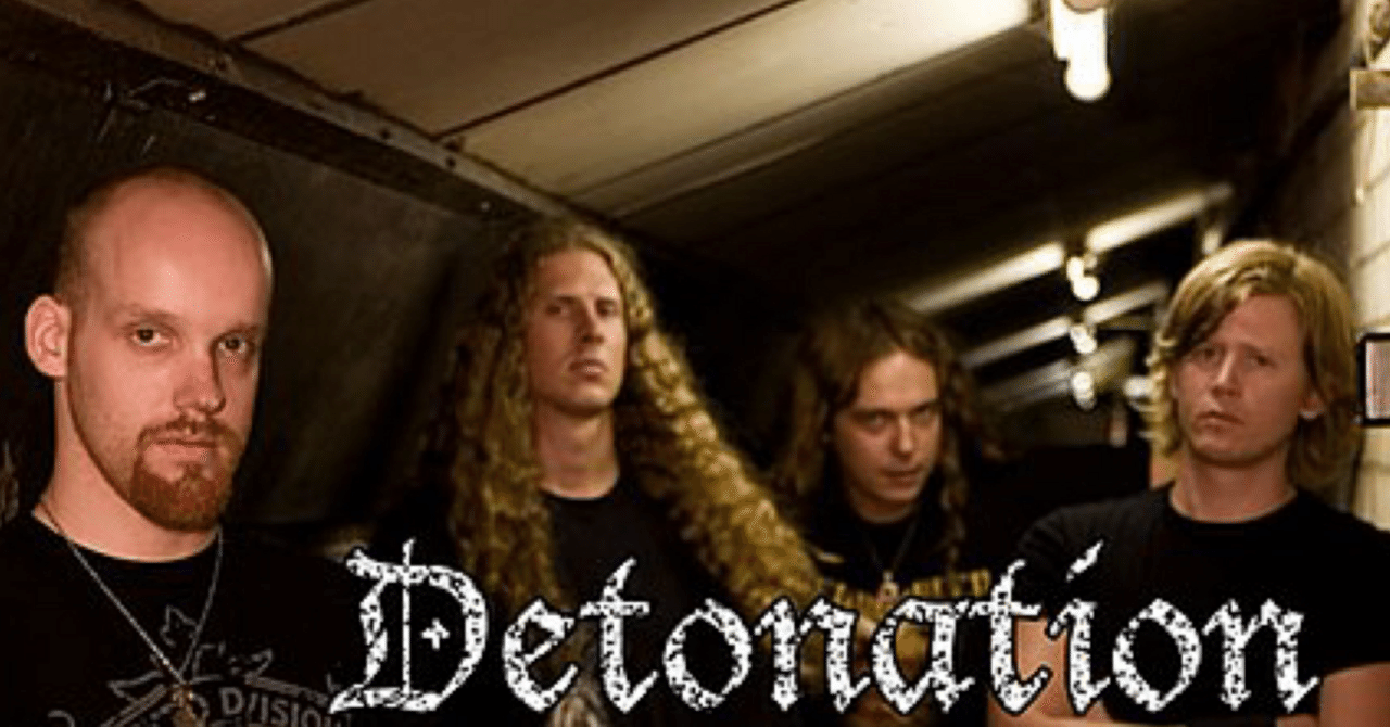 PORTALS / 2枚セット　デスコア PORTALS / 2枚セット デスコア PORTALS / 2枚セット デスコア CD