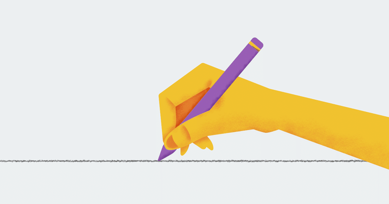 日々の英語学習を記録しているか 渡邉淳 ぽるぽる 英語学習コンシェルジュ Note