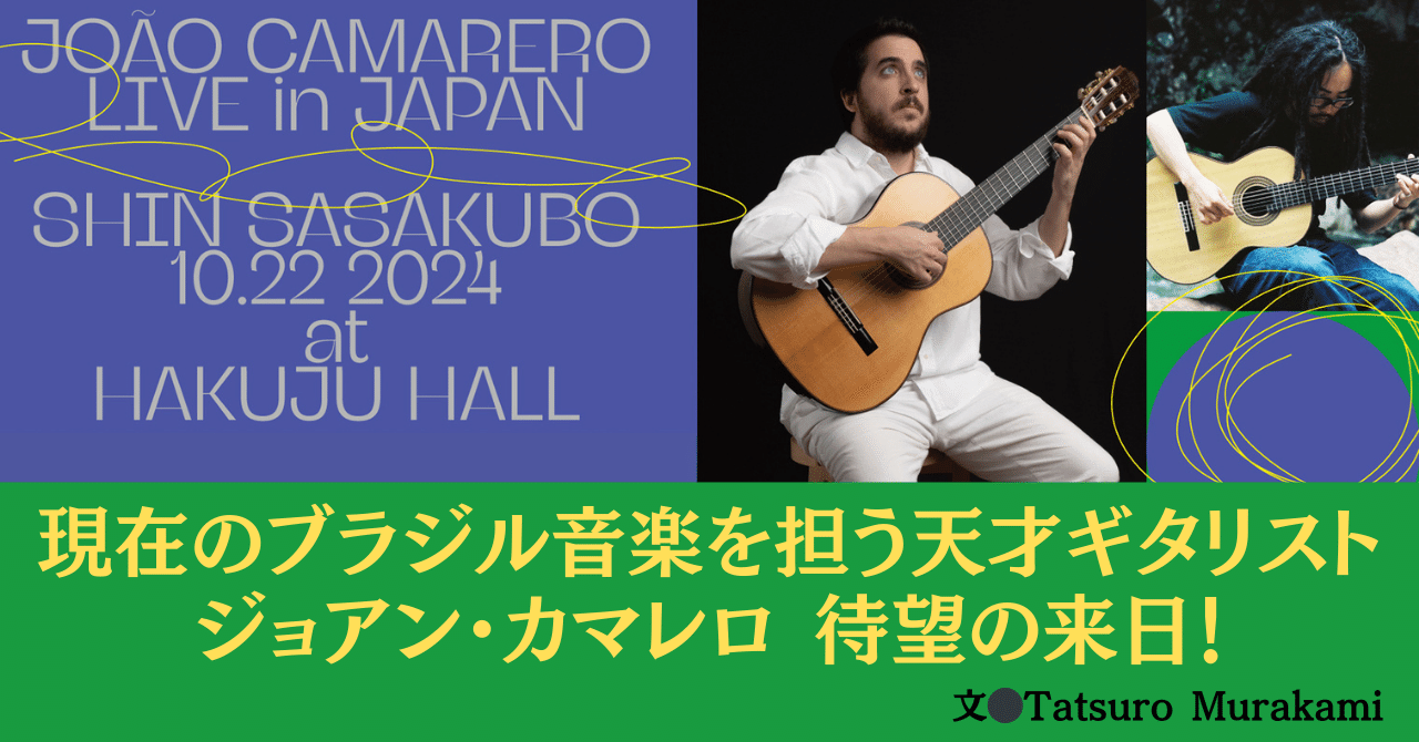 6bfb0224f441908ca11aeab5377cb1