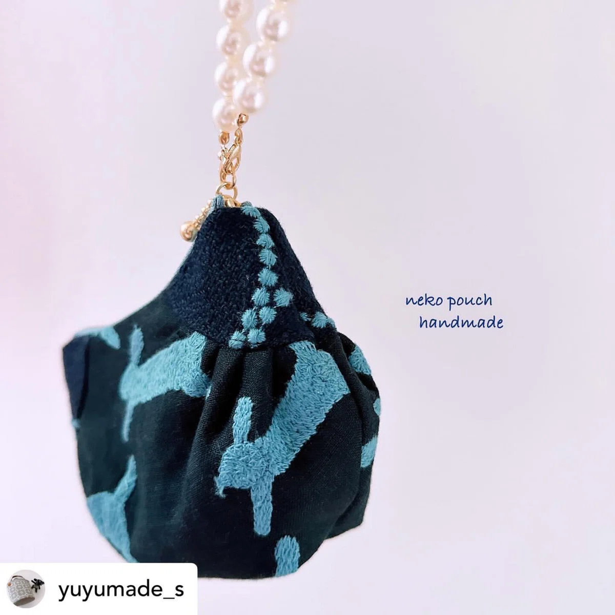ハンドメイド〜作品紹介〜｜ソーイングスクエア
