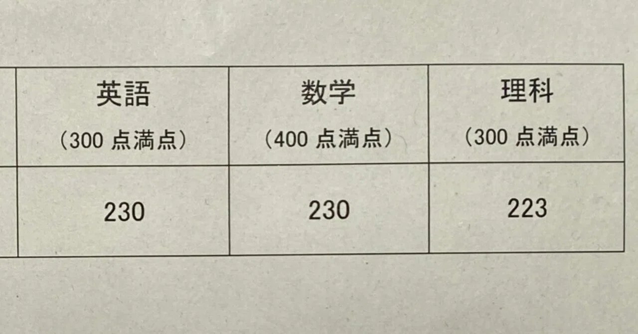 2025年度 東京大学工学部編入 電子・情報系 学科(群) 合格体験記｜atuos