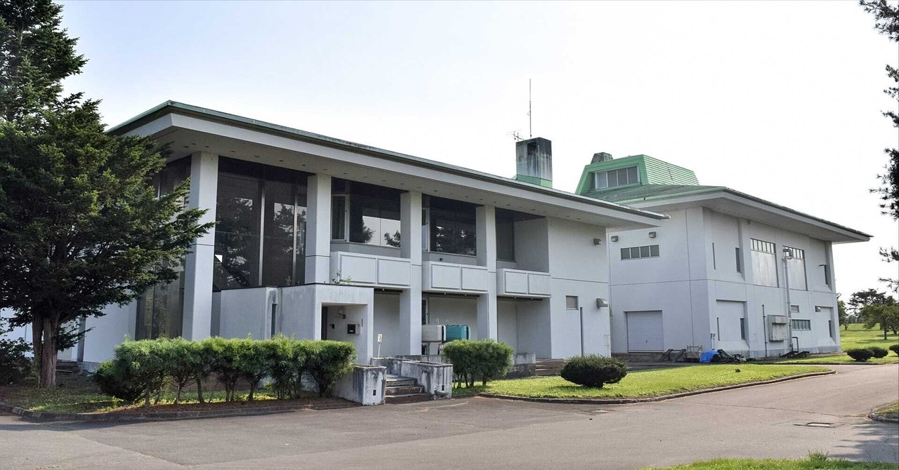 rectangle_large_type_2_87ad4c9