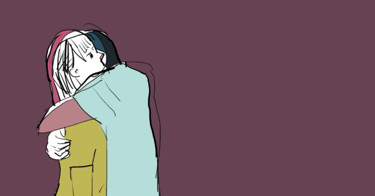恋愛初心者は男っぽい女性を狙った方がいい話 心理学に基づいた恋愛テクニック まつもつ Note 恋愛初心者は男っぽい女性を狙った方がいい話 心理学に基づいた恋愛テクニック まつもつ Note