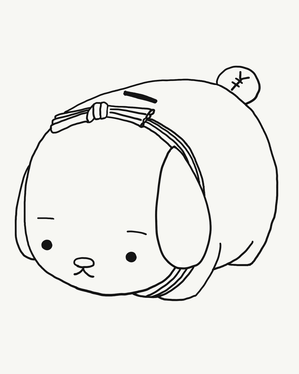 今日は何の日 貯蓄の日 ワンぞうのすばらしい日々 Note 今日は何の日 貯蓄の日 ワンぞうのすばらしい日々 Note