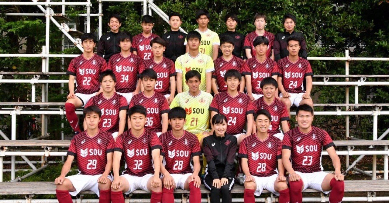 武器」 2年・杉田将宏｜早稲田大学ア式蹴球部