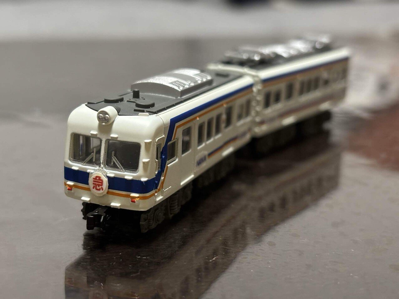 昭和・平成を駆け抜けた 長距離鈍行列車 長距離､循環…かつての｢