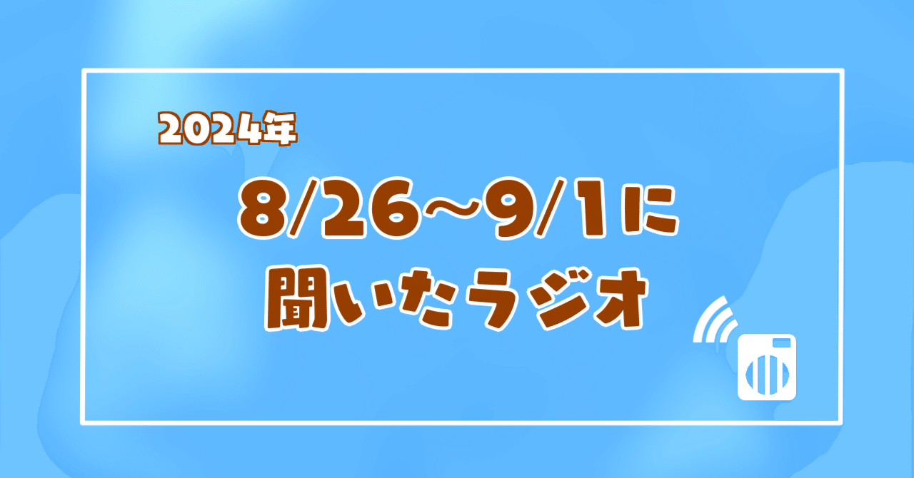 露光機 製版機 20W×10灯 50/60Hz 引取り希望 発送希望はコメント要 露光機 製版機 20W×10灯 50/60Hz 引取り希望 発送希望はコメント要
