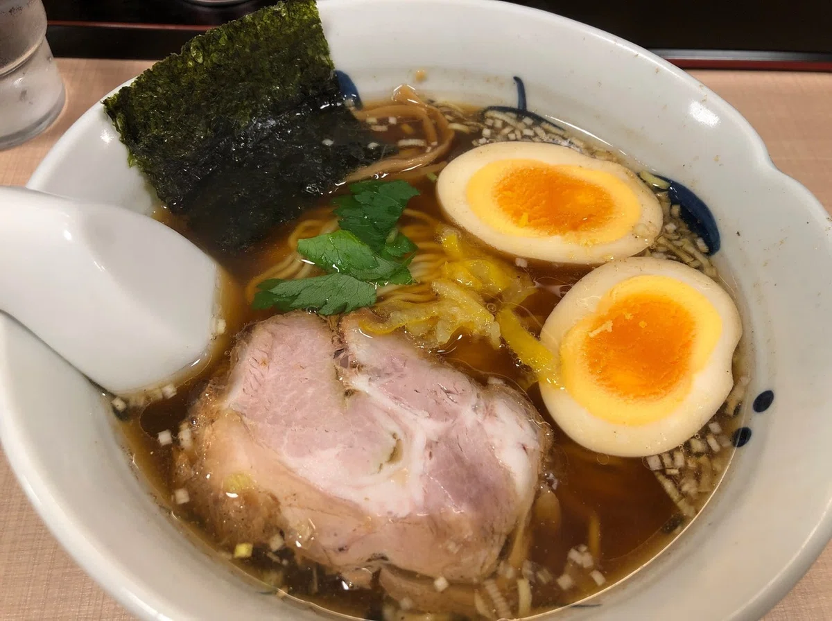 ハセ3_02