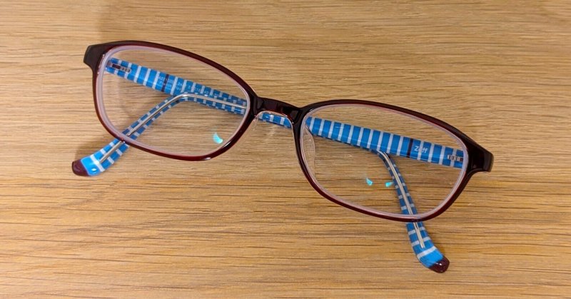 zoff ダイエット・健康 yuki ootani × zoff コラボ サングラス 眼鏡