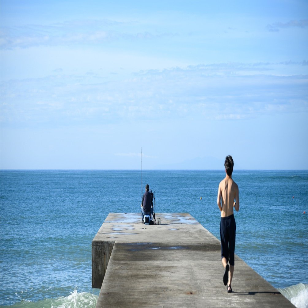 1本勝負で撮り続けるとしたら：NIKKOR Z 24-120mm f4S｜栗きんとん