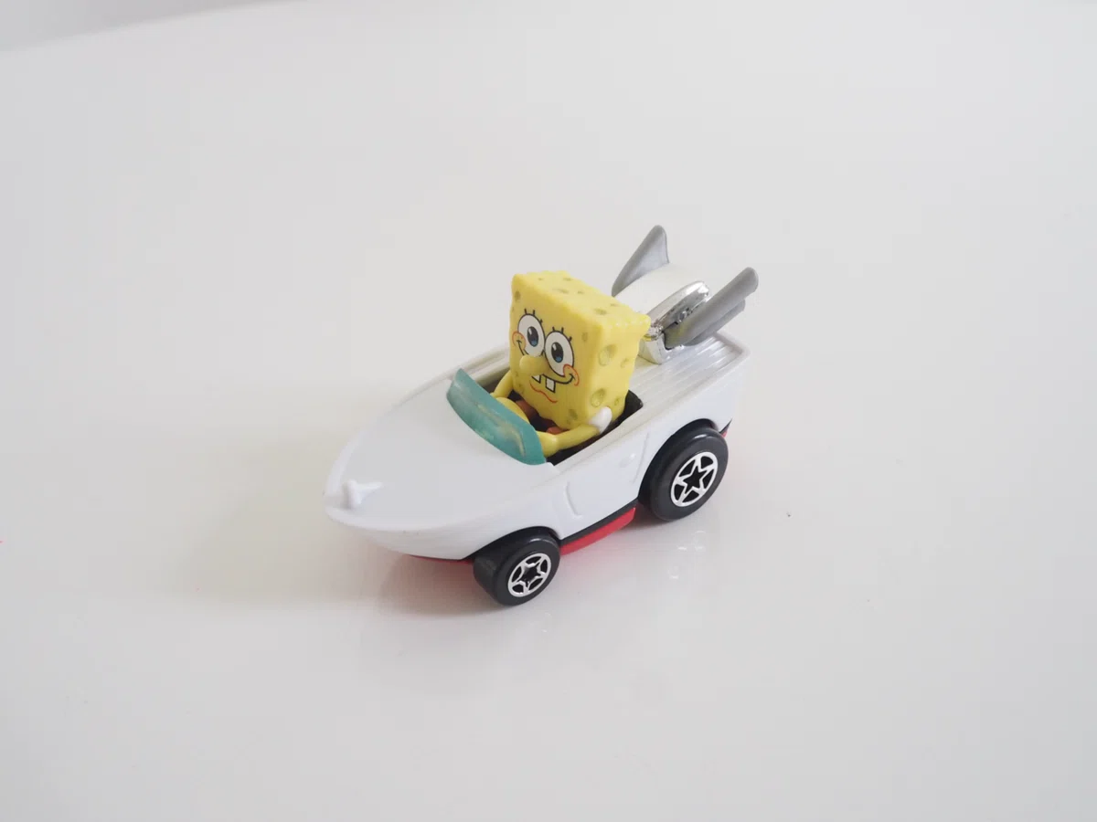 ç»å