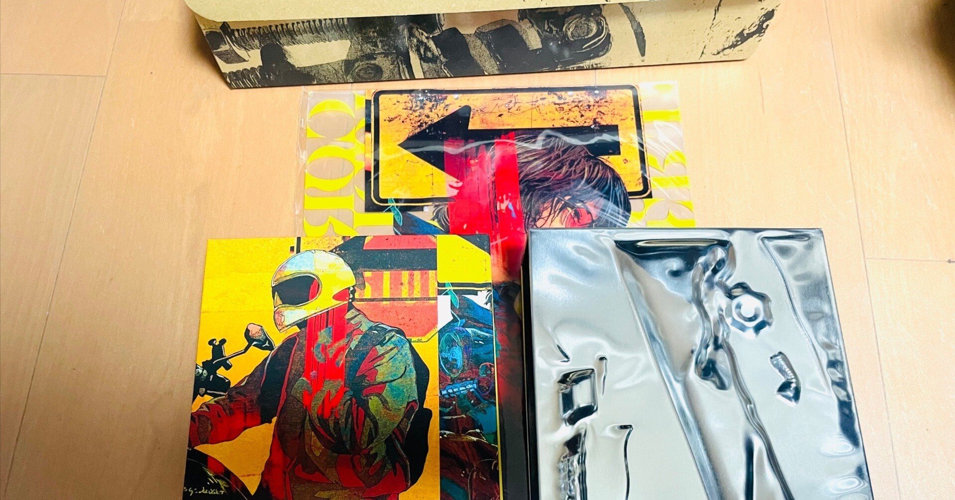 2881cf8483e1966b295c32026ec1cd