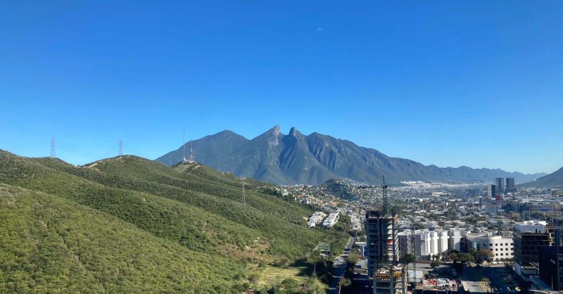 本帰国｜zumiko｜note