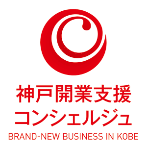 concierge_logo(正方形)_300