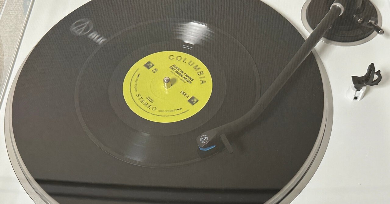 レコードプレーヤー購入|saki.ss レコードプレーヤー購入|saki.ss