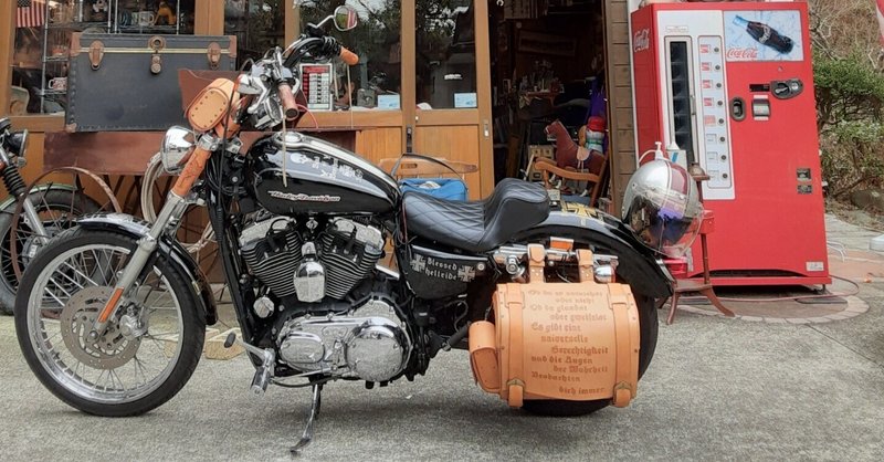 ハーレーダビッドソン【新品】純正スポーツドームテント 7' x 7' ハーレーダビッドソン【新品】純正スポーツドームテント 7' x 7