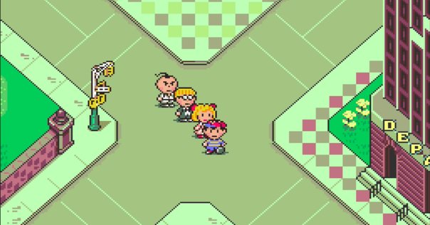 過激派による赤緑モルトSAGA｜くに