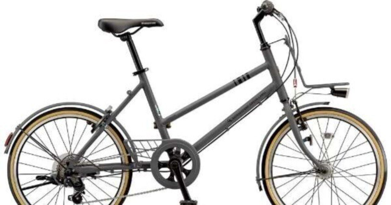 ブリヂストン】「マークローザ M7」 レビュー｜ゆうまつ通信