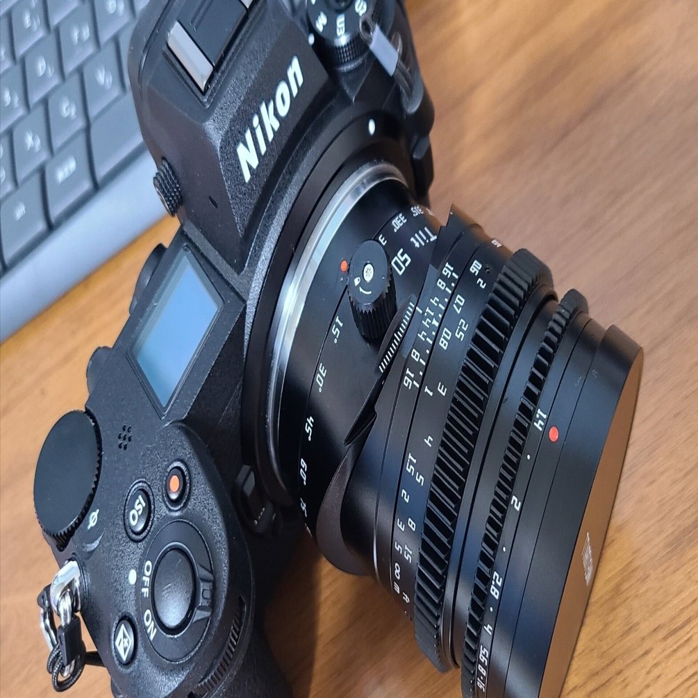 カメラ　レンズ　まとめ37点　大量 ちょっと変わったレンズを買った話｜なるみ