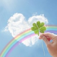 立花真由美 Note