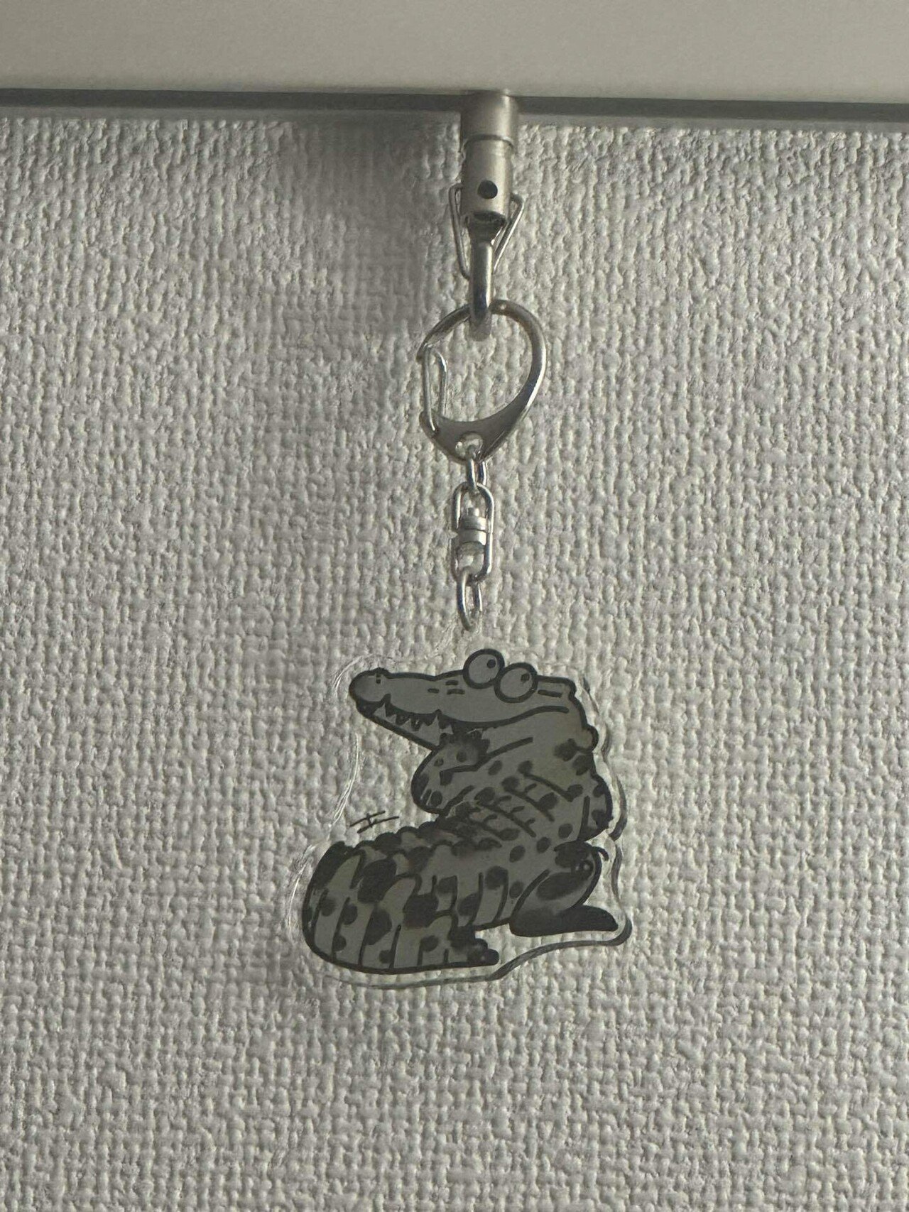 雨天決行）｜YAM