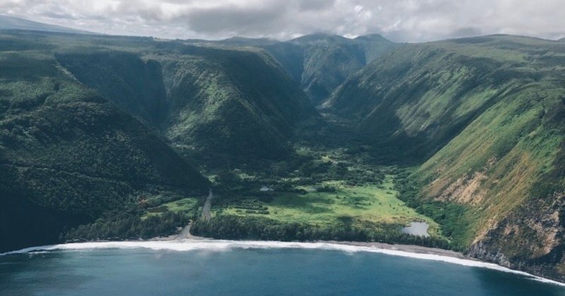 立花真由美 Note