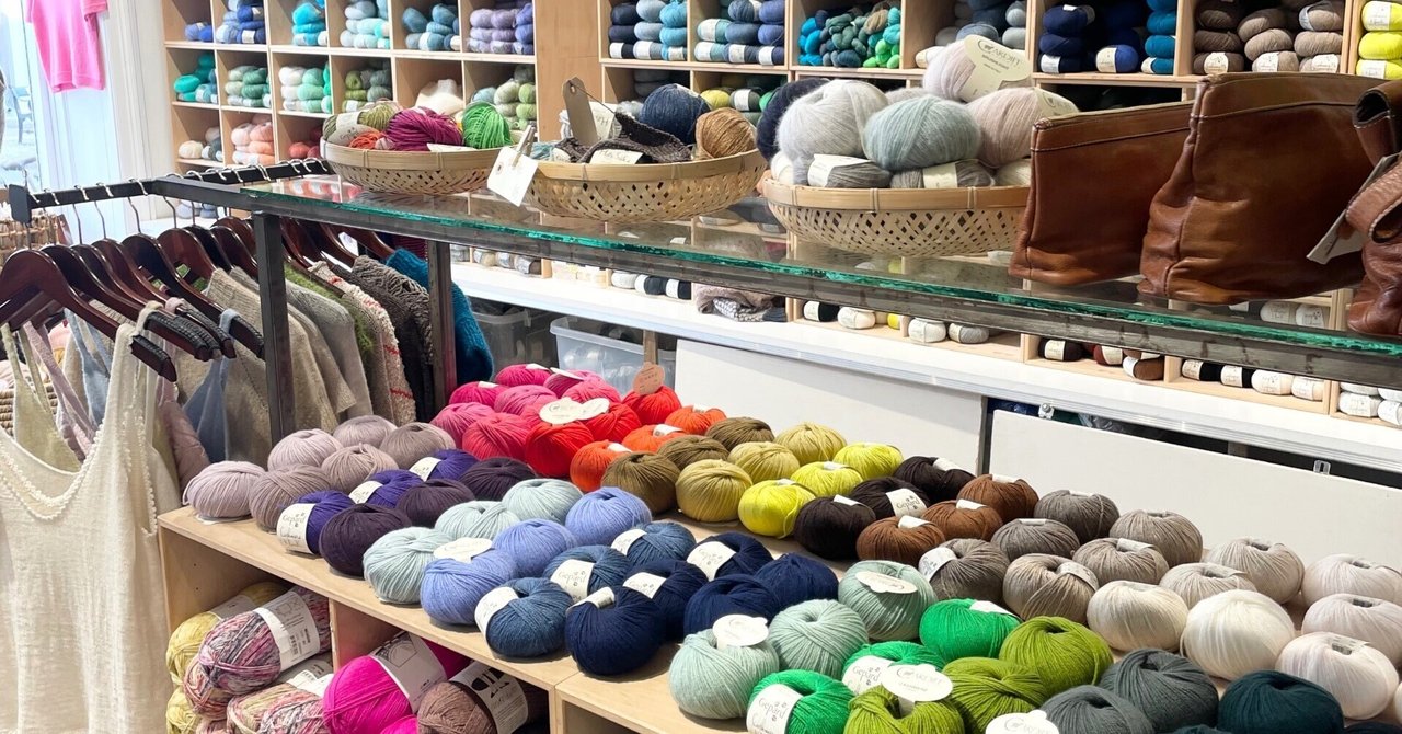 チンチラ●デンマーク産コペンハーゲン社 憧れの北欧！デンマーク・コペンハーゲンへ【3日目：朝食～街歩き