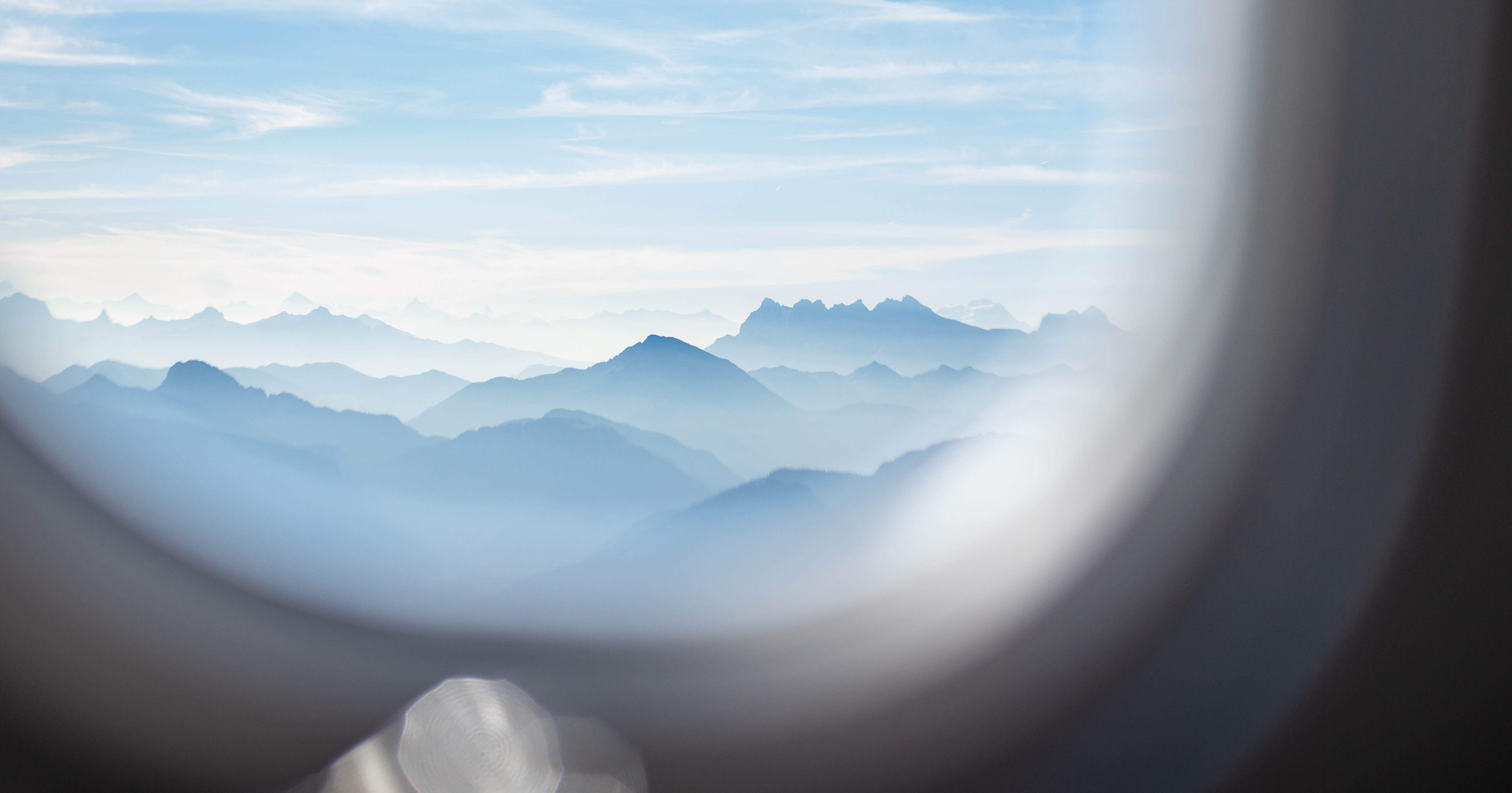 ズミルックスの威力 - Summilux M50mm F1.4 ASPH.(6bit) レビュー