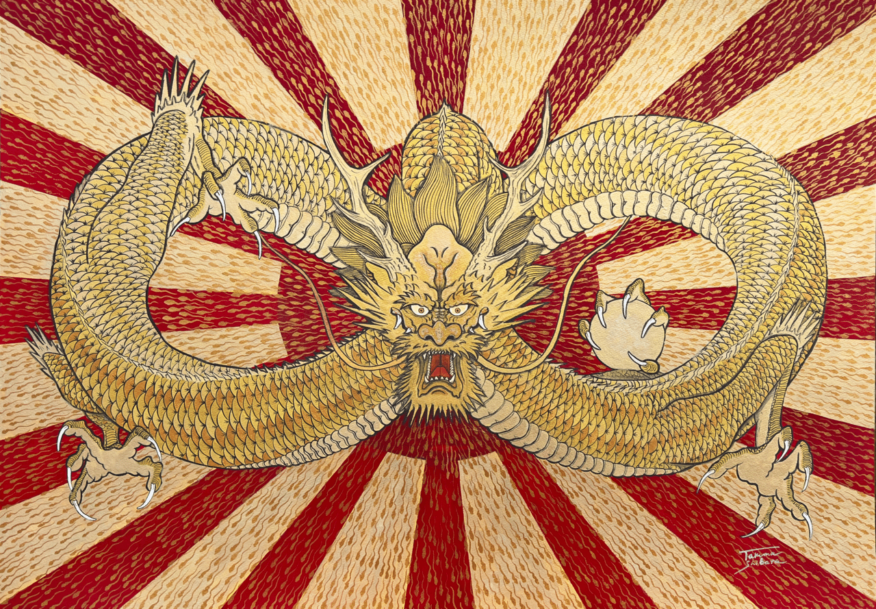 御縁のある方だけ目に留まる 数千年の龍神様 最高峰のアメジストドーム　超破格提供 御縁のある方だけ目に留まる 数千年の龍神様 最高峰のアメジストドーム