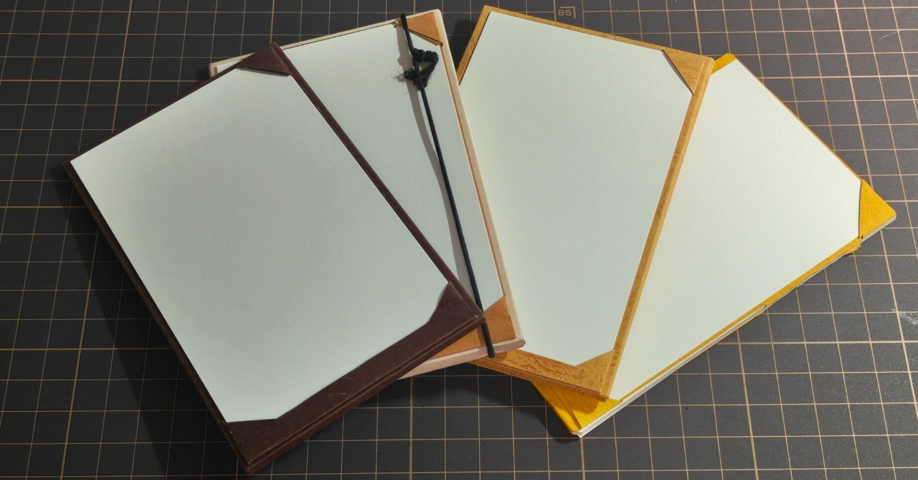 e16213a42c8d29b48fc0d7e3ea09e0