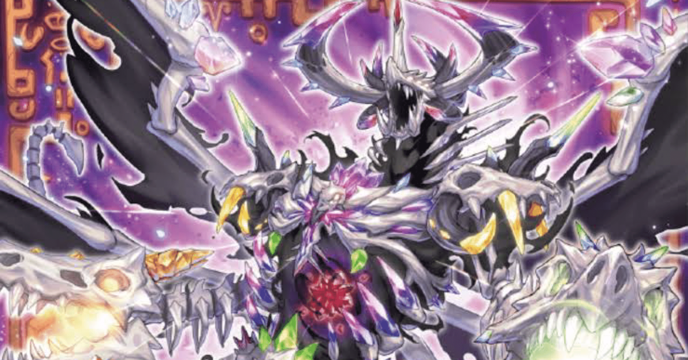 メメント【マスターデュエル】｜root.jp