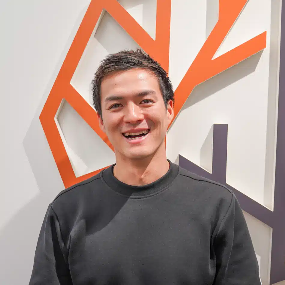 村松正憲_低酸素ジム&ピラティス＆アパレルブランド経営