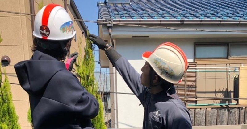 【感想】植木屋さんはなかなか来てくれないので、自分で剪定しようかと・・・