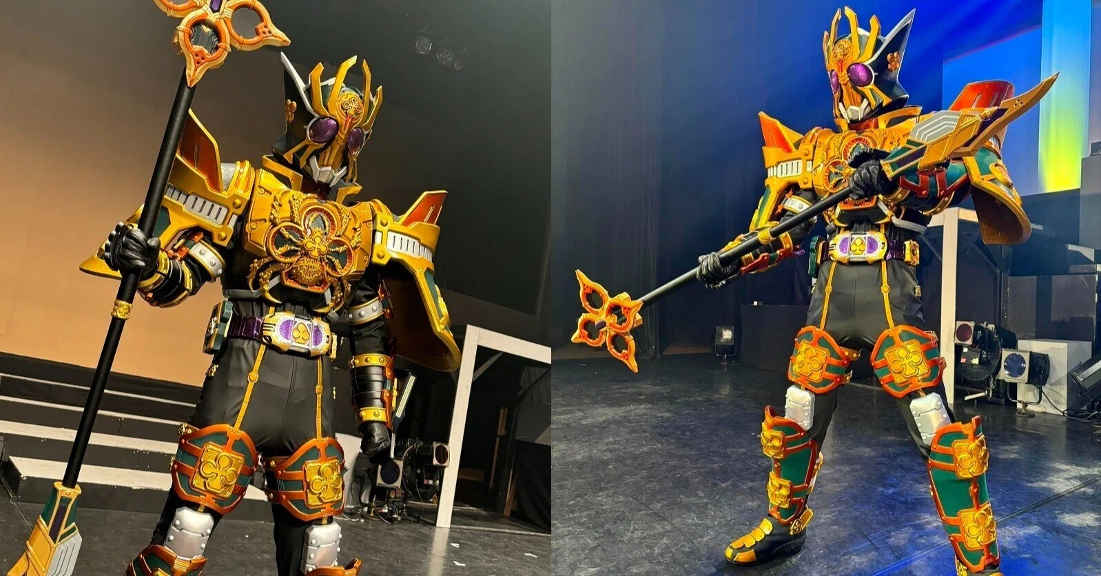 ライダー13弾残りのカードは何？レンゲルキングフォームはXXレア？訂正