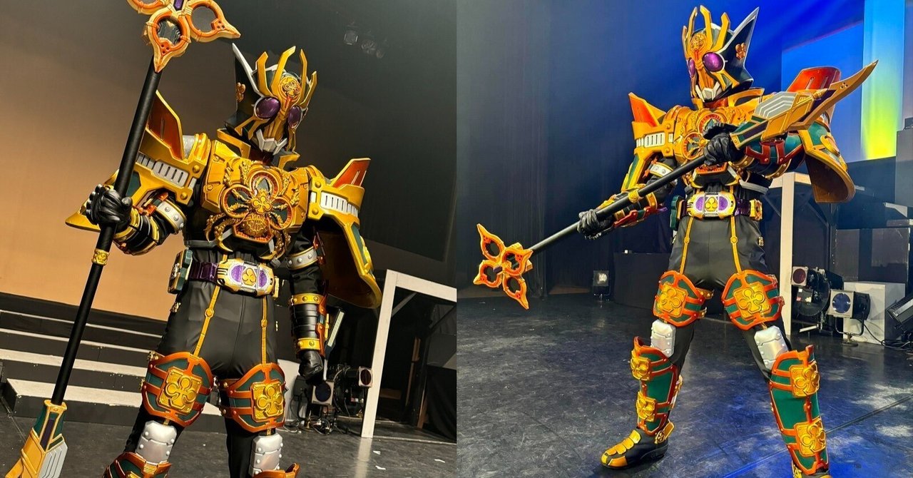 3枚　レンゲルキングフォーム　XX バトルスピリッツ CB31-XX01 仮面ライダーレンゲル キング