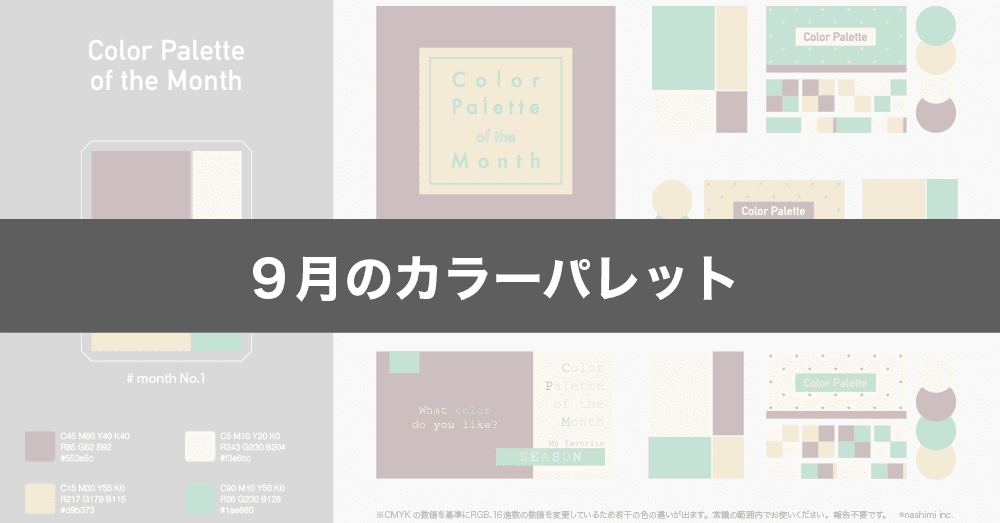 512233cf6b8f693d78459f37b4eb65