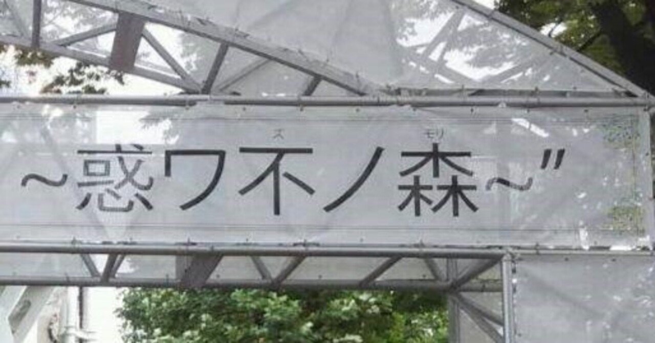 プレビュー】横浜ロマンスポルノ'24｜まつしまこうへい
