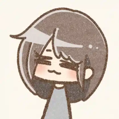 純度100