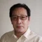 Shinichi Kawara