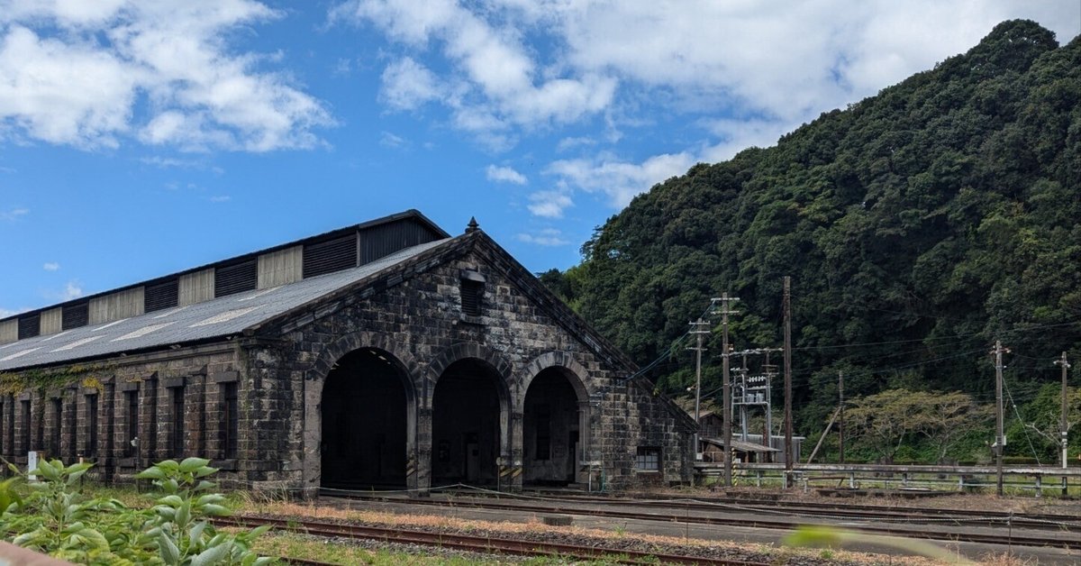 鉄道好きな人のための本5 鉄道好きな人のための本